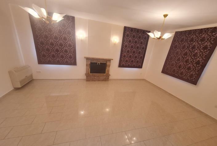 Image No.18-5 Bed Villa for sale