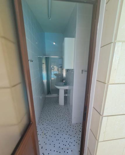 Image No.22-5 Bed Villa for sale