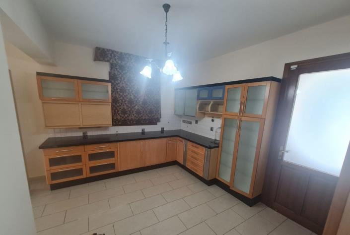 Image No.23-5 Bed Villa for sale