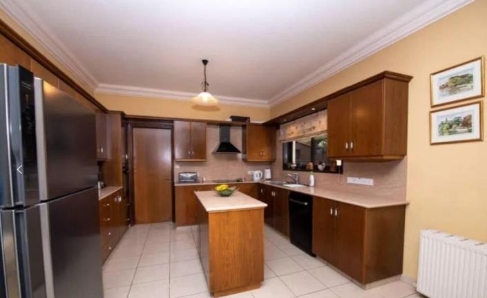 Image No.13-5 Bed Villa for sale