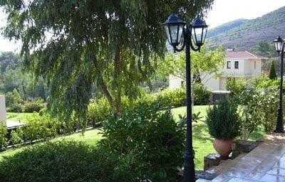 Image No.20-5 Bed Villa for sale