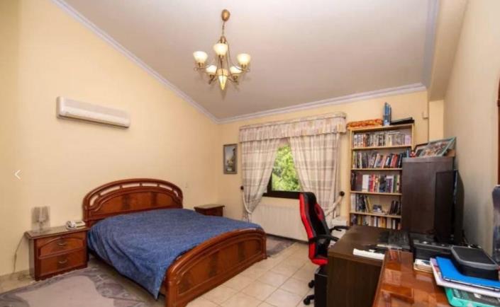 Image No.22-5 Bed Villa for sale