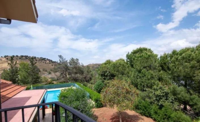 Image No.27-5 Bed Villa for sale