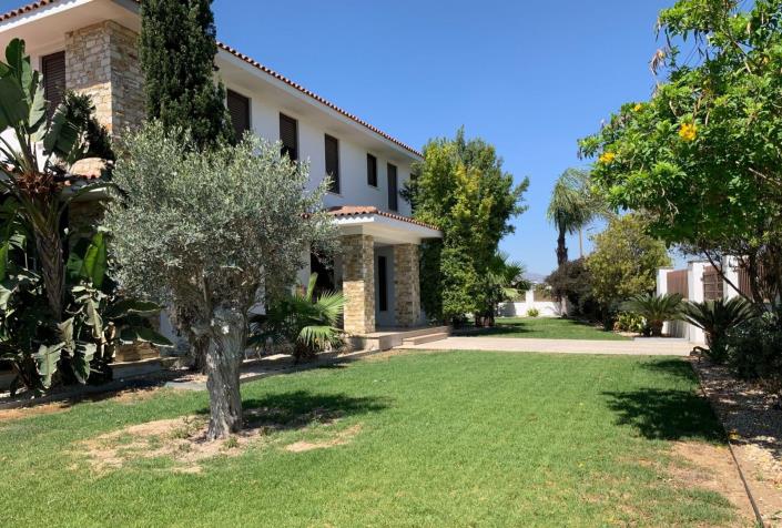 Image No.4-6 Bed Villa for sale