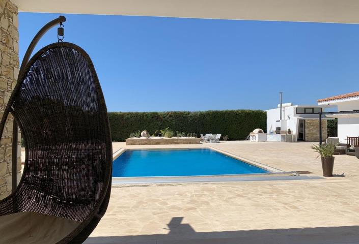 Image No.6-6 Bed Villa for sale