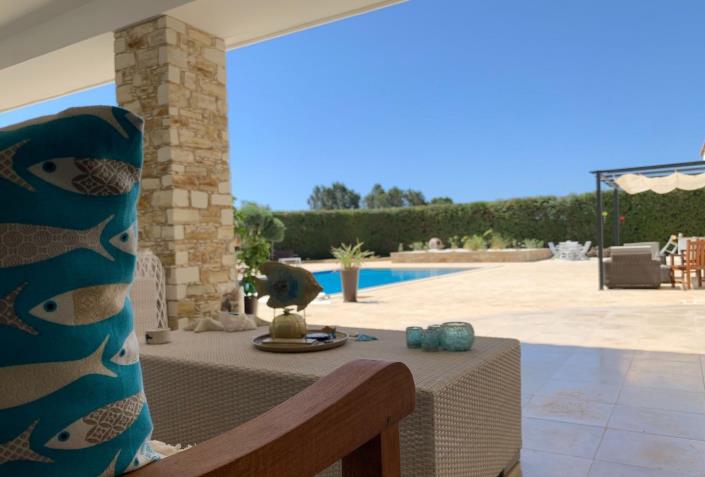 Image No.7-6 Bed Villa for sale