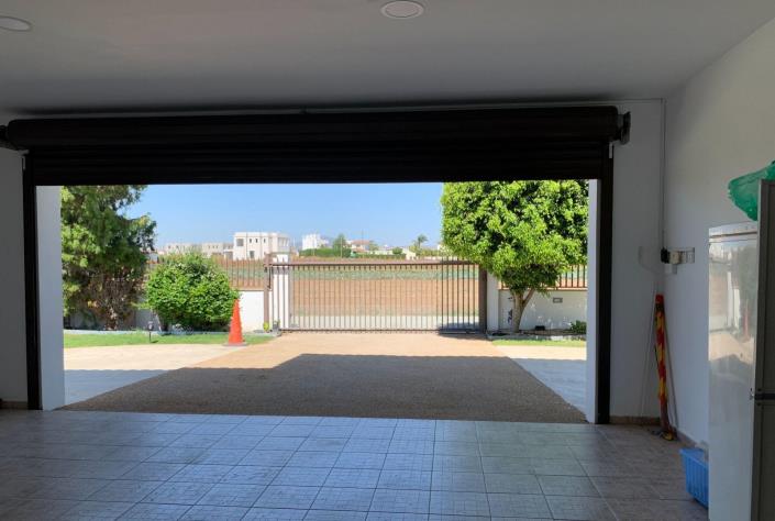 Image No.9-6 Bed Villa for sale