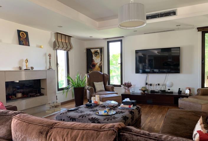 Image No.16-6 Bed Villa for sale