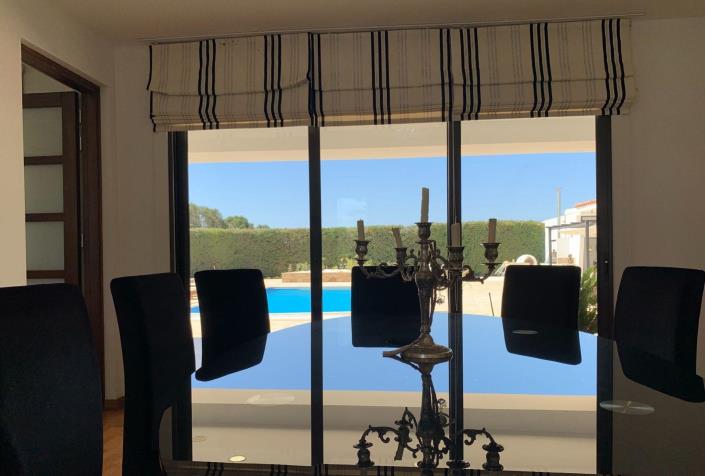 Image No.19-6 Bed Villa for sale