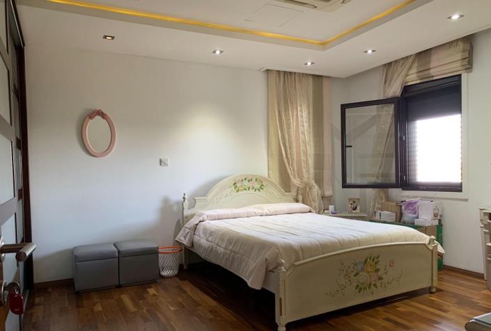 Image No.21-6 Bed Villa for sale