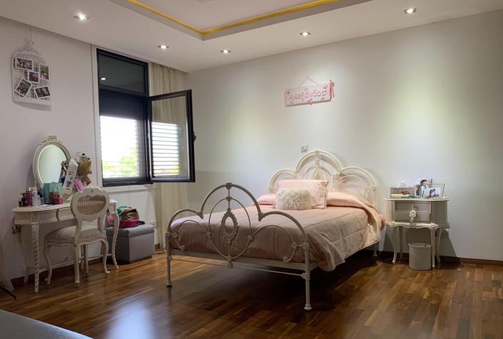 Image No.23-6 Bed Villa for sale