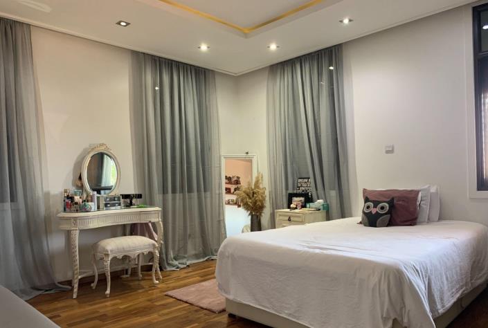 Image No.24-6 Bed Villa for sale