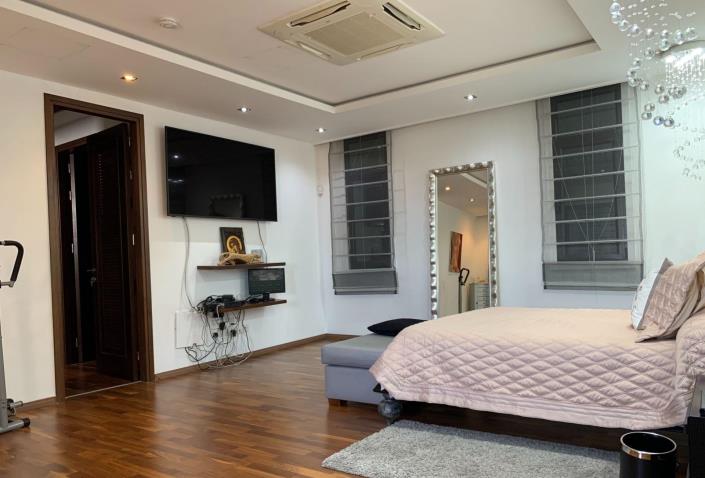 Image No.25-6 Bed Villa for sale