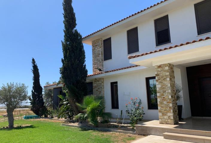 Image No.27-6 Bed Villa for sale