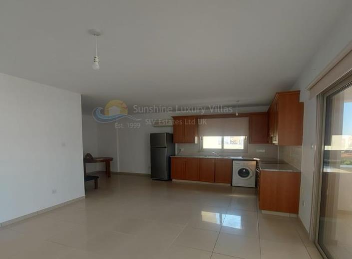 Image No.3-2 Bed Apartment for sale