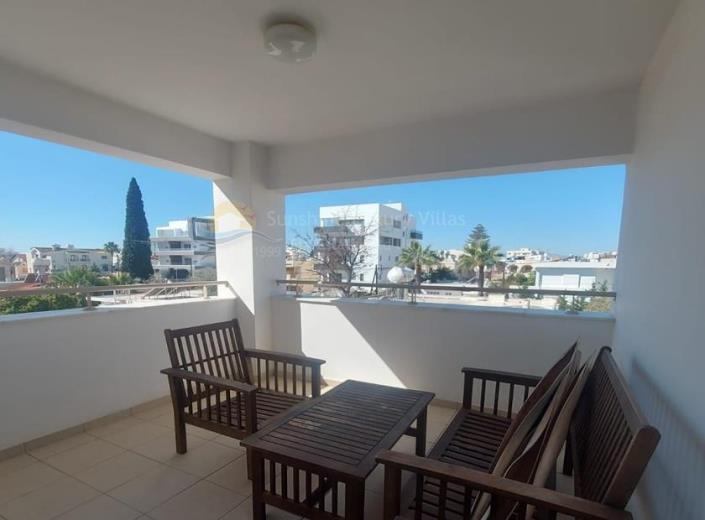 Image No.4-2 Bed Apartment for sale