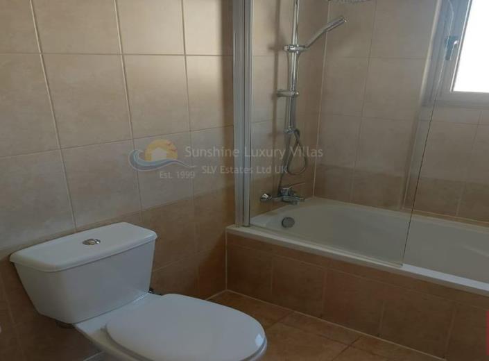 Image No.9-2 Bed Apartment for sale