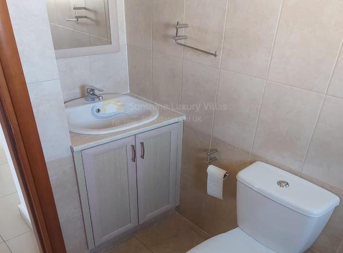 Image No.10-2 Bed Apartment for sale