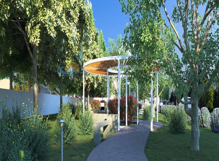 Image No.5-3 Bed Apartment for sale