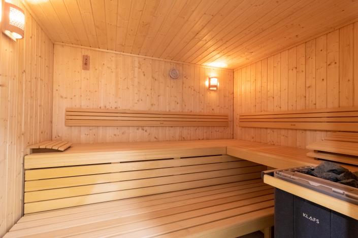 Image No.8-4 Bed Apartment for sale