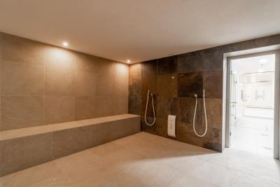 Kensington-Residence-Complex-14