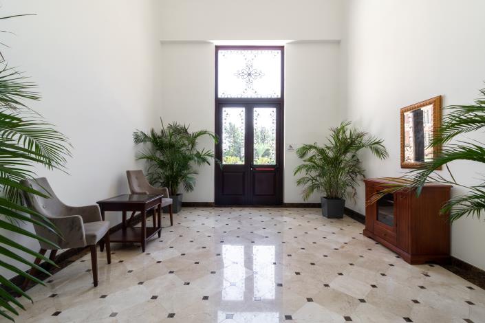 Image No.13-4 Bed Apartment for sale