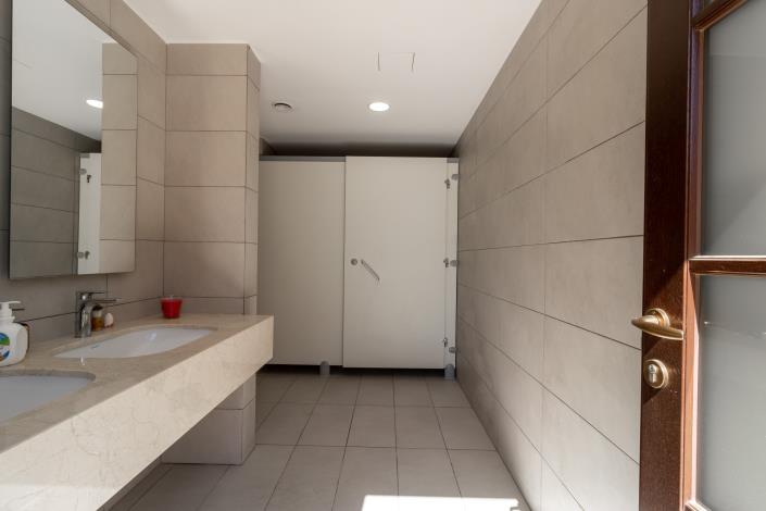 Image No.22-4 Bed Apartment for sale