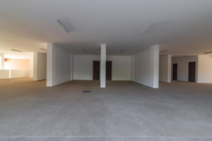 Image No.23-4 Bed Apartment for sale