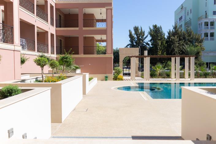 Image No.17-4 Bed Apartment for sale