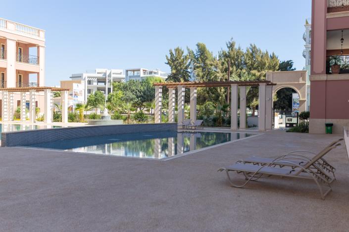 Image No.16-4 Bed Apartment for sale