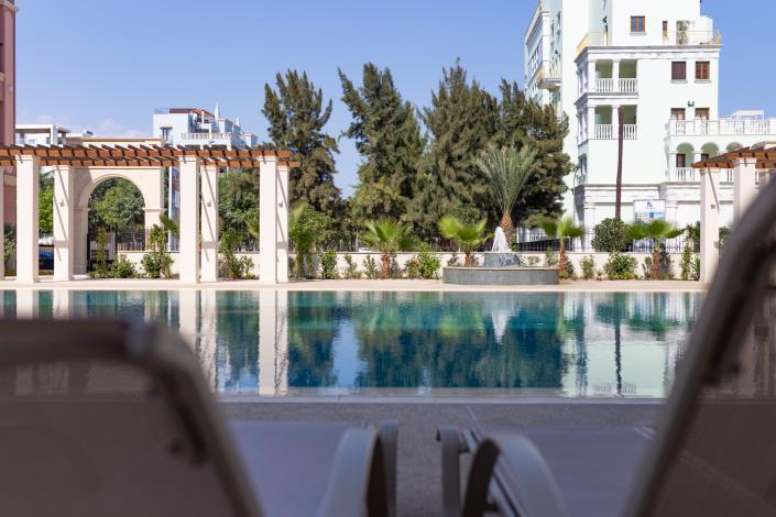 Image No.14-4 Bed Apartment for sale