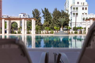 Kensington-Residence-Complex-74