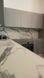IMG-20250729-WA0012