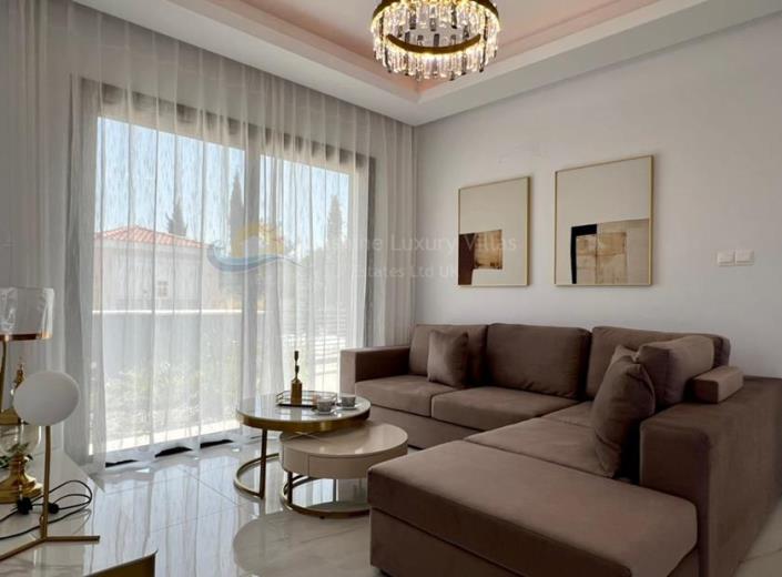 Image No.4-3 Bed Villa for sale