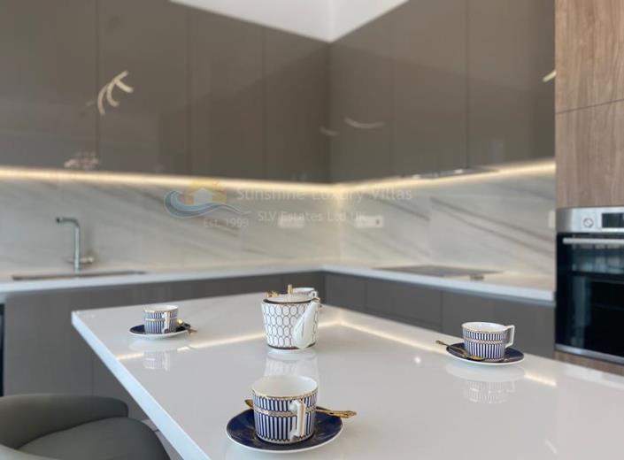 Image No.13-3 Bed Villa for sale