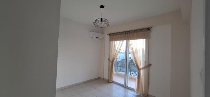 Image No.4-1 Bed Apartment for sale