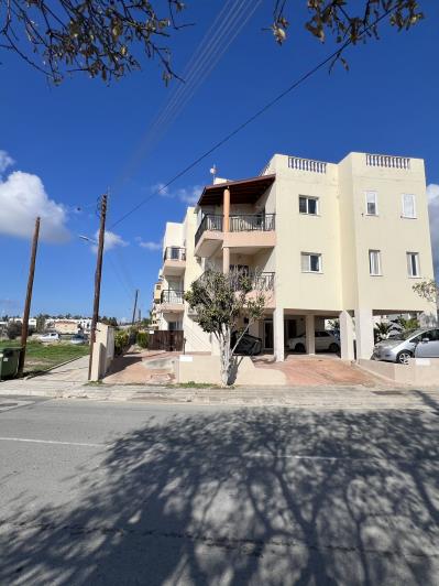 Image No.10-1 Bed Apartment for sale