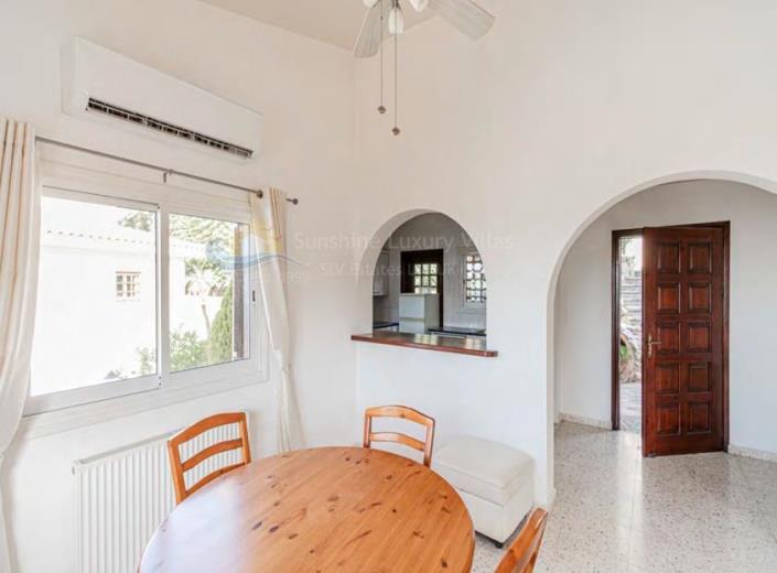 Image No.4-2 Bed Villa for sale