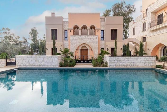 Image No.2-3 Bed Apartment for sale