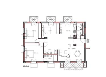 WhatsApp-Image-2025-03-20-at-13-38-34