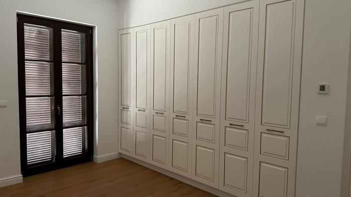 Image No.9-3 Bed Apartment for sale