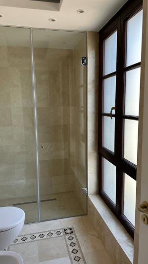 Image No.10-3 Bed Apartment for sale