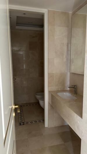 Image No.11-3 Bed Apartment for sale