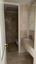 photo_7_2023-08-07_11-42-10