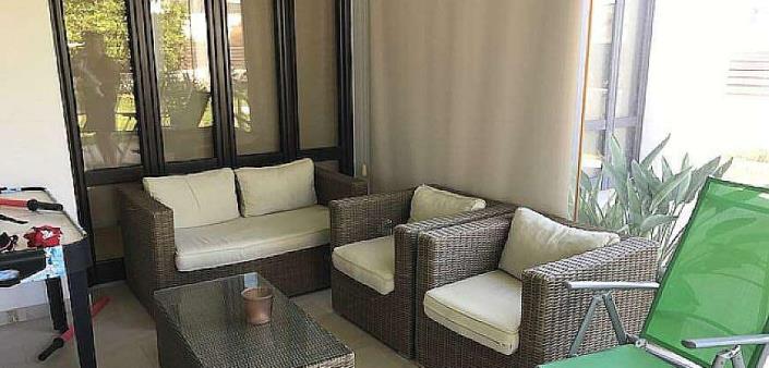 Image No.4-4 Bed Villa for sale