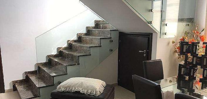 Image No.5-4 Bed Villa for sale