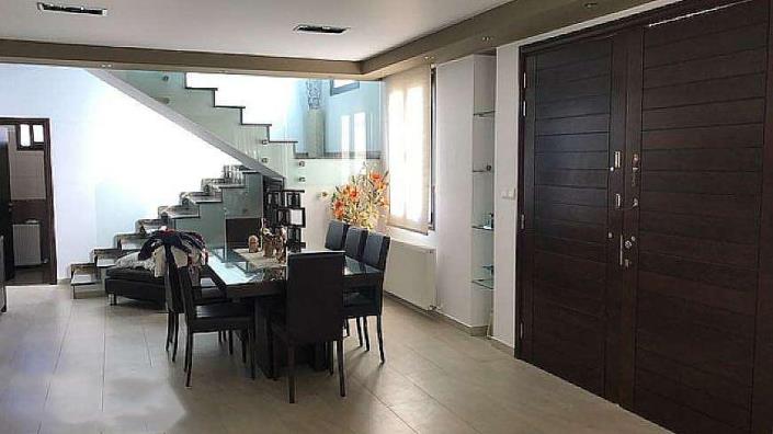 Image No.6-4 Bed Villa for sale