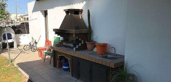 Image No.7-4 Bed Villa for sale