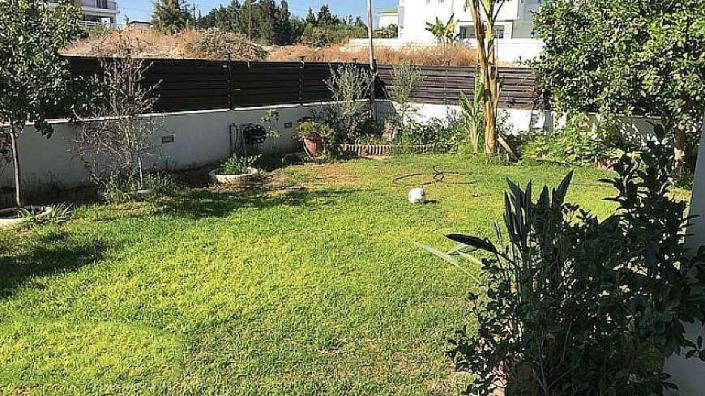 Image No.8-4 Bed Villa for sale