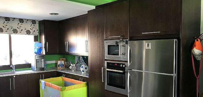 Image No.9-4 Bed Villa for sale